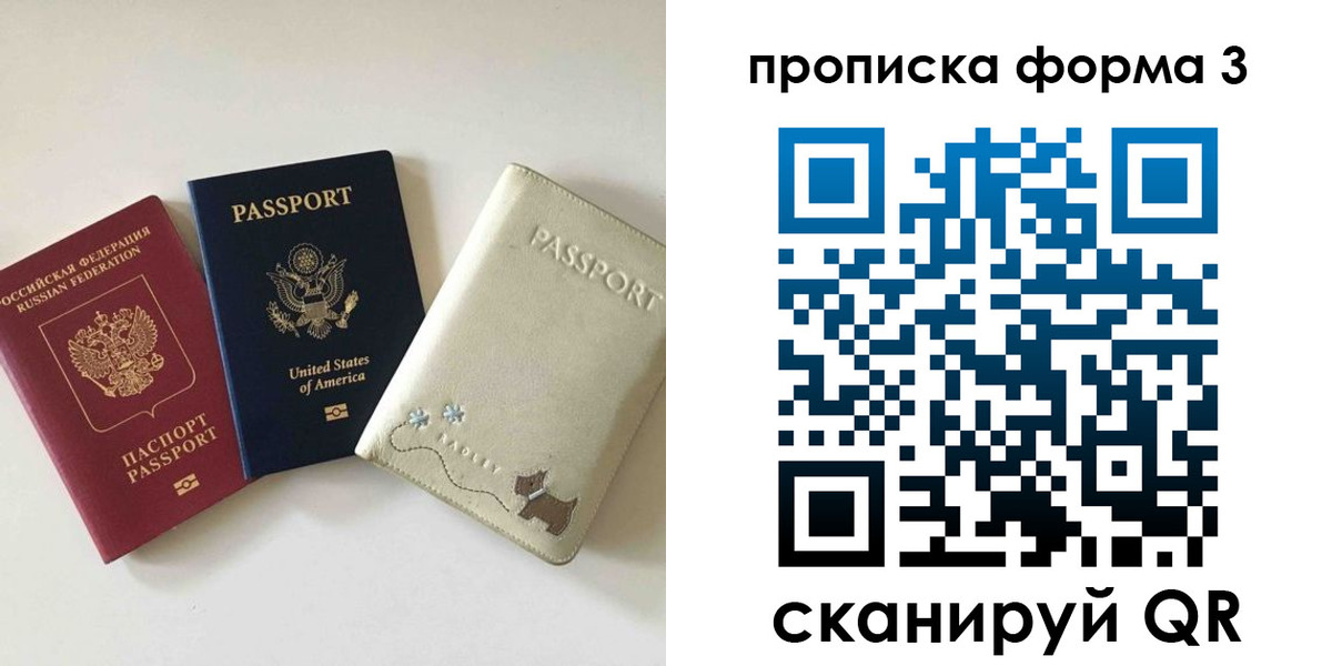 временная регистрация госуслуги в Светлограде