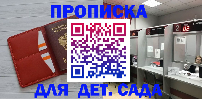 временная регистрация 2025 в Светлограде